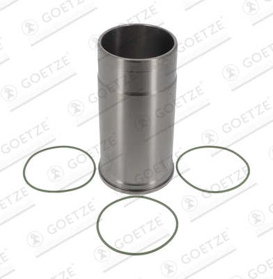 Cylinder Liner